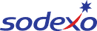 SODEXO logo