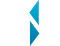 RINA CONSULTANCY logo