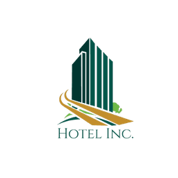 Hotel Arsh Plaza Logo